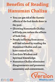 ಕುಕ್ಕು, ತೋಡು informal terms for a meal / to borrow or find. Hanuman Chalisa Significance When To Chant Hanuman Chalisa Lyrics Benefits Of Reciting Hanuman Chalisa Version Weekly