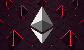 Ethereum classic is the basic ethereum token, created on the smart contracts system, which appeared in 2015. Ethereum Classic Suffers Second 51 Attack In A Week