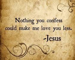 Image result for jesus loves you