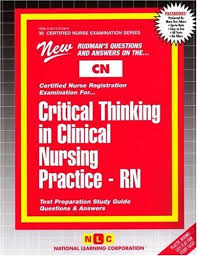 Nurse Preceptorship Overview of Theories  Frameworks  Key Concepts     