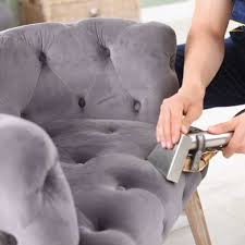 upholstery cleaning services in mcallen
