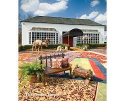 raleigh durham oriental carpets the