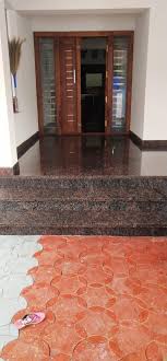 Signaturehardware.com has been visited by 10k+ users in the past month Granite And Marble Fitting Work Palakkad Kerala Home Facebook