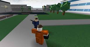 When other roblox players try to make money, these promocodes how to redeem codes in gun simulator. Roblox All Adventure Simulator Codes February 2021 Roblox Download Roblox Free Online Games