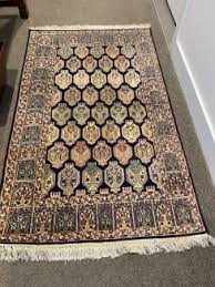 indian silk rug rugs carpets