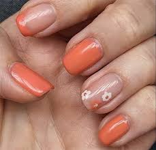 nail beauty treatments dreamnails