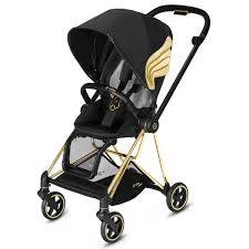 Meet the hamilton s1 magicfold. Gear Travel Strollers Baby Sophie