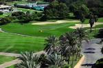 Jebel Ali Golf Resort & Spa - Propsearch.ae