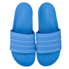 Discover adidas originals slides today! Buy Adidas Originals Mens Adilette Comfort Slides In Get The Label