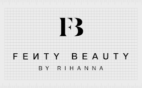 beauty brand logos famous cosmetic and