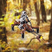 propel star wars drones available for