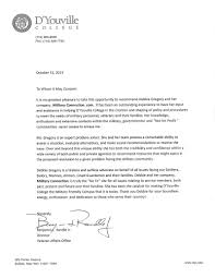 Letter of Recommendation for student       Download Free Documents     body harvardapp supprec  png