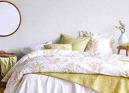 5 dreamy bedding sets to pick up in the