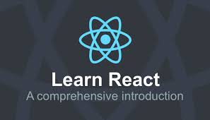 Learn React In 5 Minutes A React Js Tutorial For Beginners