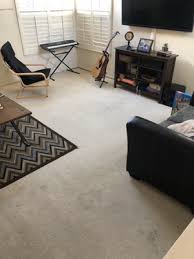 r2 carpet cleaning 248 alamo ln tracy