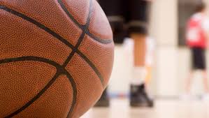 7 conditioning drills for basketball