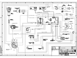 Location of connector joining wire harness and wire harness : File Titanium Electrical Diagram Pdf Whole Latte Love Support Library