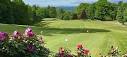 Hooper Golf Course, Walpole, NH - Public 9 Hole Golf Course