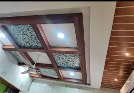 wall painting false ceilings for homes