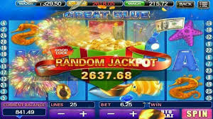 The pp slot apk hack is an online gambling club discussion where individuals can play and win genuine cash, or they have to put away some cash to play. Hack Gambling Machine Hack Mesin Judi Jammer Hack Home Facebook