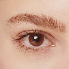 fix eyelid droop or ptosis from botox