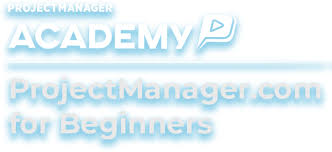 Project Management Training Academy Projectmanager Com