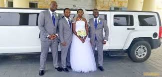 Wiki kilikuwa kitu kipya kabisa.na alivutia sana. bi rishi, 29, mfanyabiashara wa. Wedding Ceremony Archives Alphaigogo Com