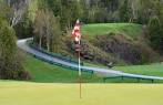 Rockwood Park Golf Course in St John, New Brunswick, Canada | GolfPass