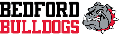 Bedford Bulldogs JHL