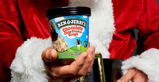 We did not find results for: How To Give Ice Cream As A Gift Ben Jerry S