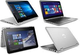 Laptop kopen? HP, Lenovo, Toshiba en nog veel meer keuzes - Beat-it.nl Blog