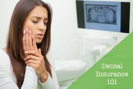 The nation's leading dental insurance provider. Dental Insurance 101