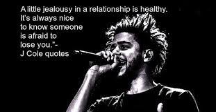 I hope the information that appears may be beneficial to you. Top 45 Inspirational J Cole Quotes And Sayings On Life Brilliantread Media