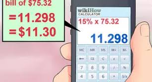 Check spelling or type a new query. 3 Ways To Calculate Uncertainty Wikihow
