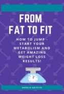 Bryan j medrano | fitness. Free Fitness Books Ebooks Download Pdf Epub Kindle