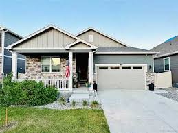 property search denver co homes for