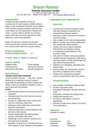 Best Business Cover Letter Examples  LiveCareer