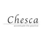 65% Off Chesca Direct Discount Code 2022 - Latest Deals