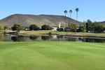 Golf Course Lake Management in California - SOLitude Lake ...
