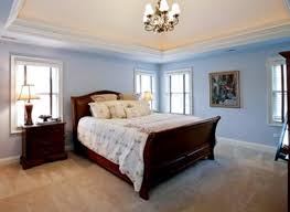 Traditional Bedroom Paint Colors