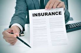 And i'm going to have two of them come this summer. Five Insurance Company Practices That Suggest Bad Faith Albrecht Law