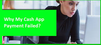 Transfer failed cash app or cash app failed is a common payment issue. My Cash App Transfer Failed What Should I Do Cash App Transfer Over Blog Com