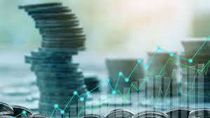 Brainchip Holdings Ltd Asx Brn Share Price Stock Chart