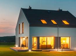 Das wohnen in städten hat viele vorteile: Alle Immobilien Ch Wohnungssuche Oder Haus Kaufen In Der Schweiz