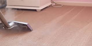 carpet cleaning specialists in toronto