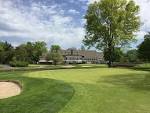 Maplewood Country Club - Home | Facebook