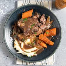 slow cooker short ribs recipe how to