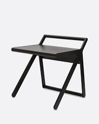 Black friday desk deals have landed. K Desk Designer Furniture For Children S Room Rafa Kids