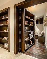 Building a Custom Home? Include These Unique Features | Extra Space Storage gambar png