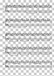 Theme from halloween michael myers theme. Michael Myers Sheet Music Epic Sheet Music